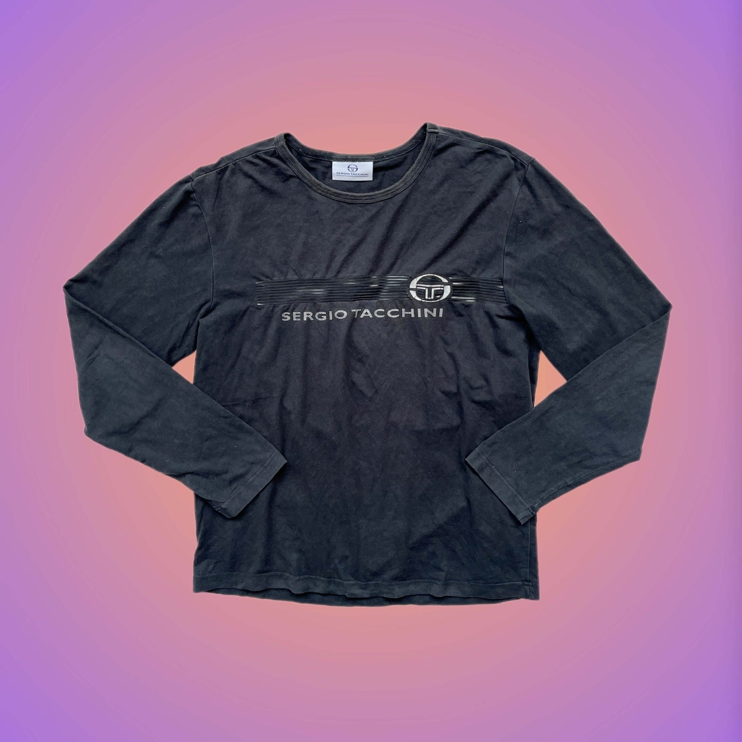 pliswholesale vintage y2k wholesale