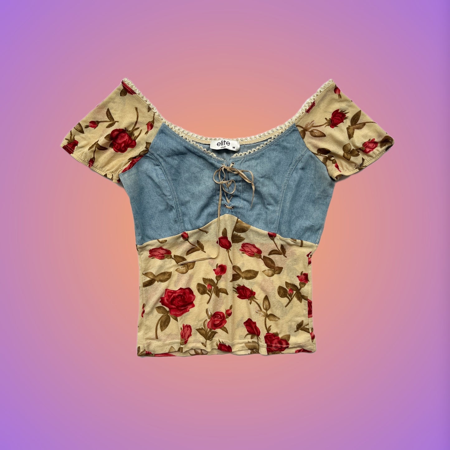 pliswholesale vintage y2k wholesale