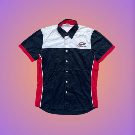 MEN TOP S from pliswholesale - Italian & euro Y2K supplier 💚