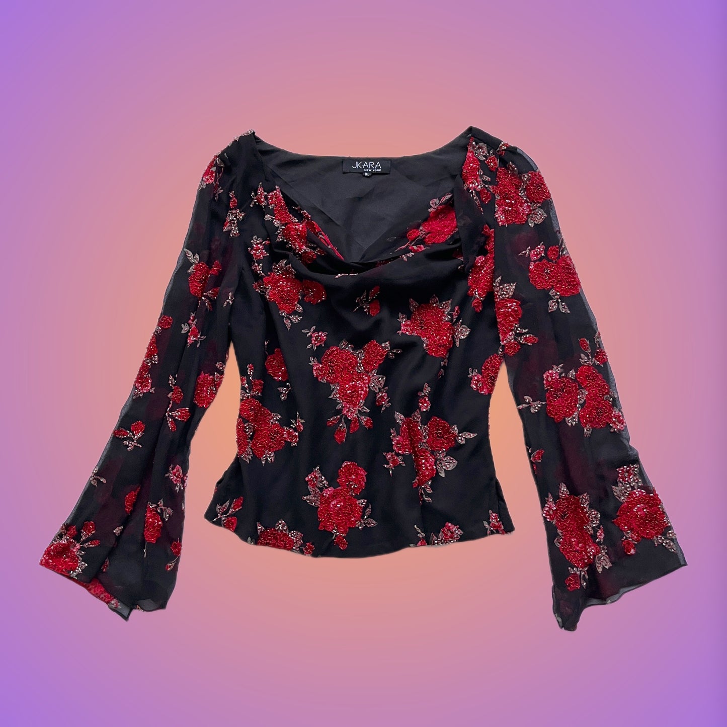 pliswholesale vintage y2k wholesale
