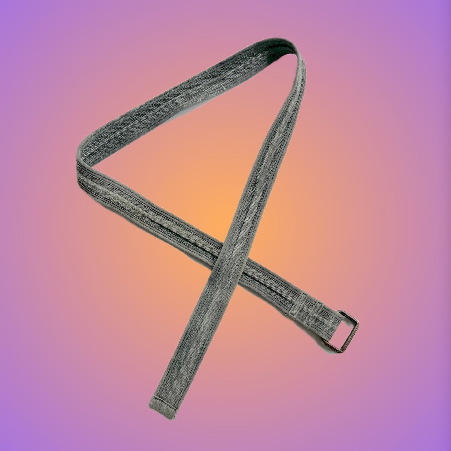 BELT ONE SIZE