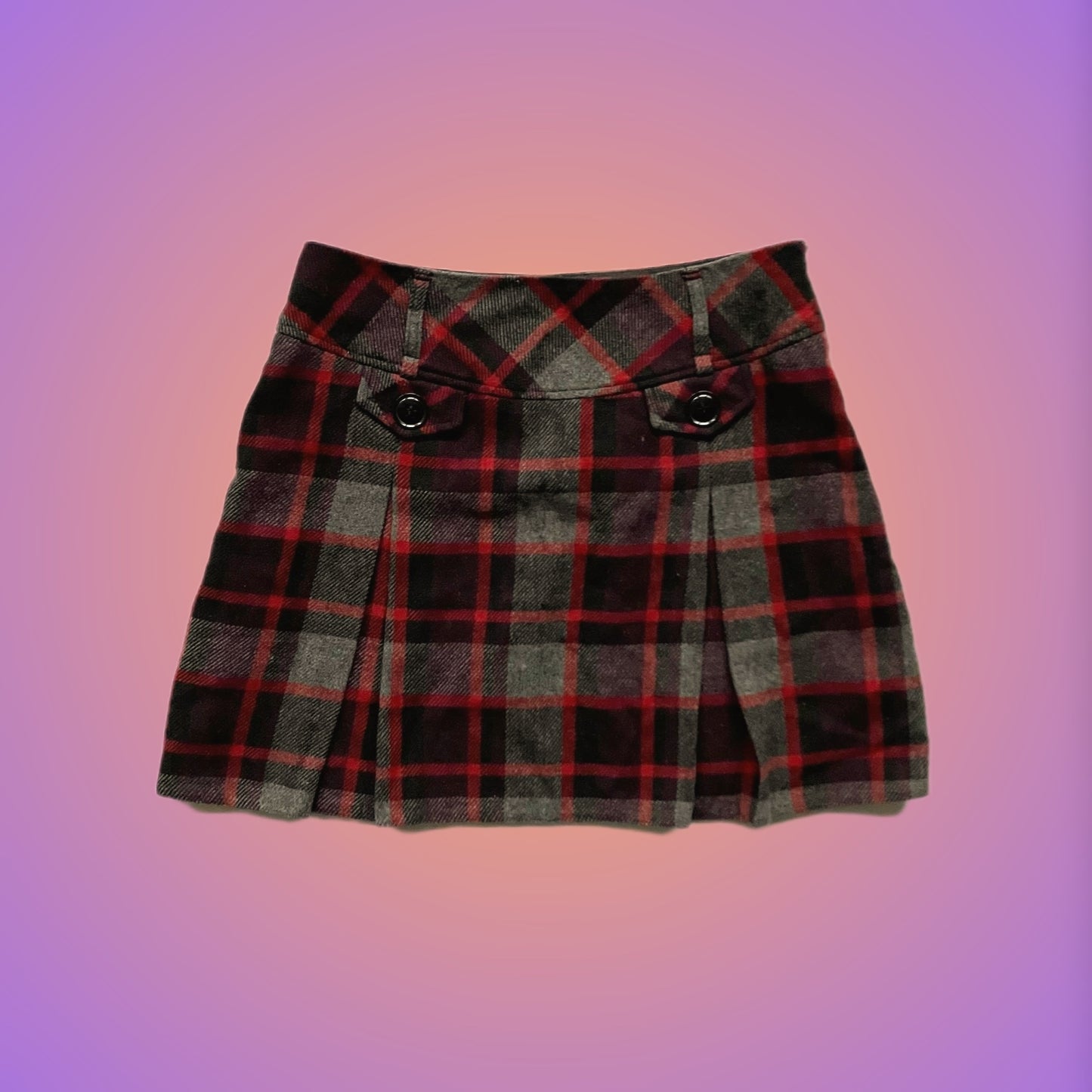 pliswholesale vintage y2k wholesale