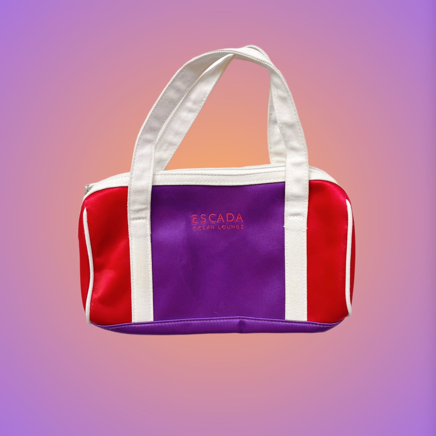 BAG S