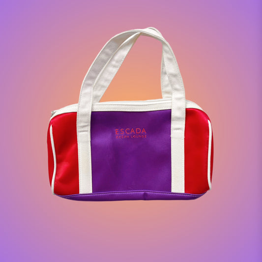 BAG S from pliswholesale - Italian & euro Y2K supplier 💚