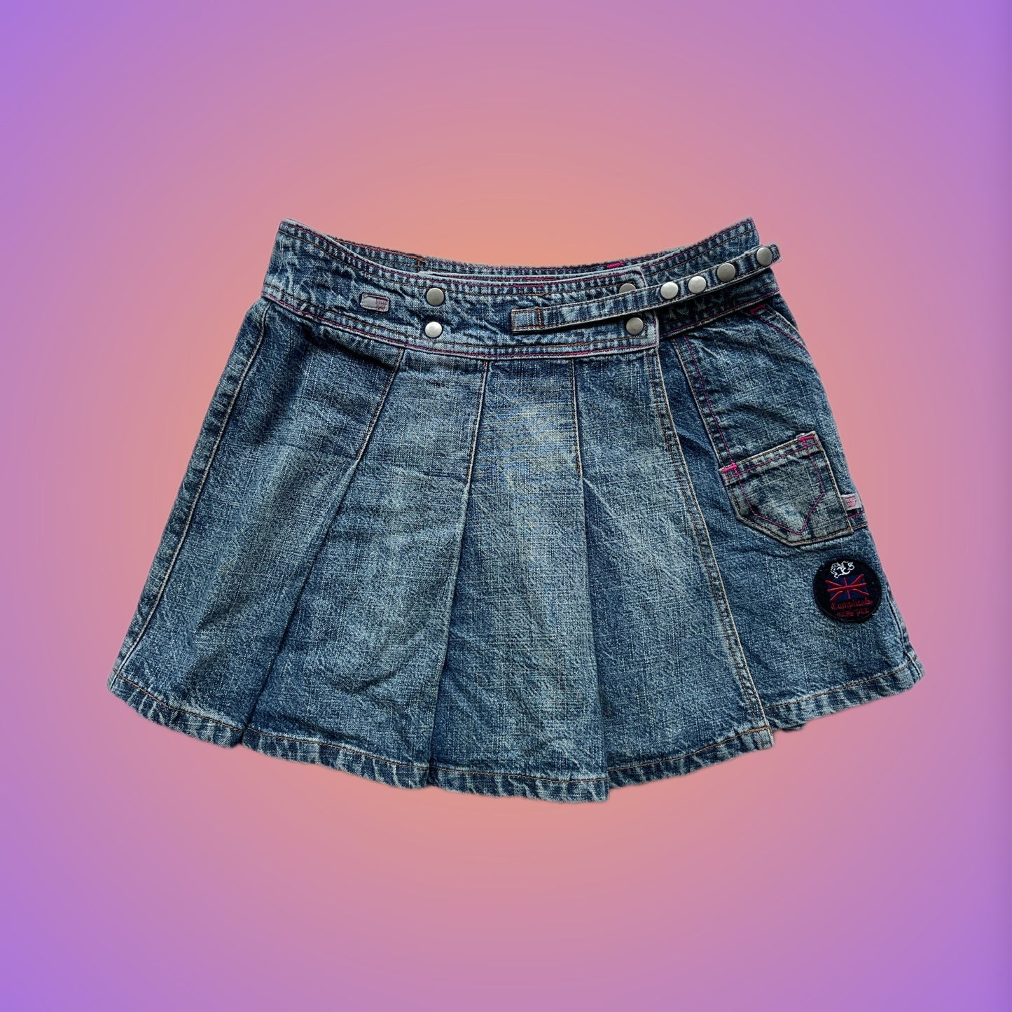 pliswholesale vintage y2k wholesale