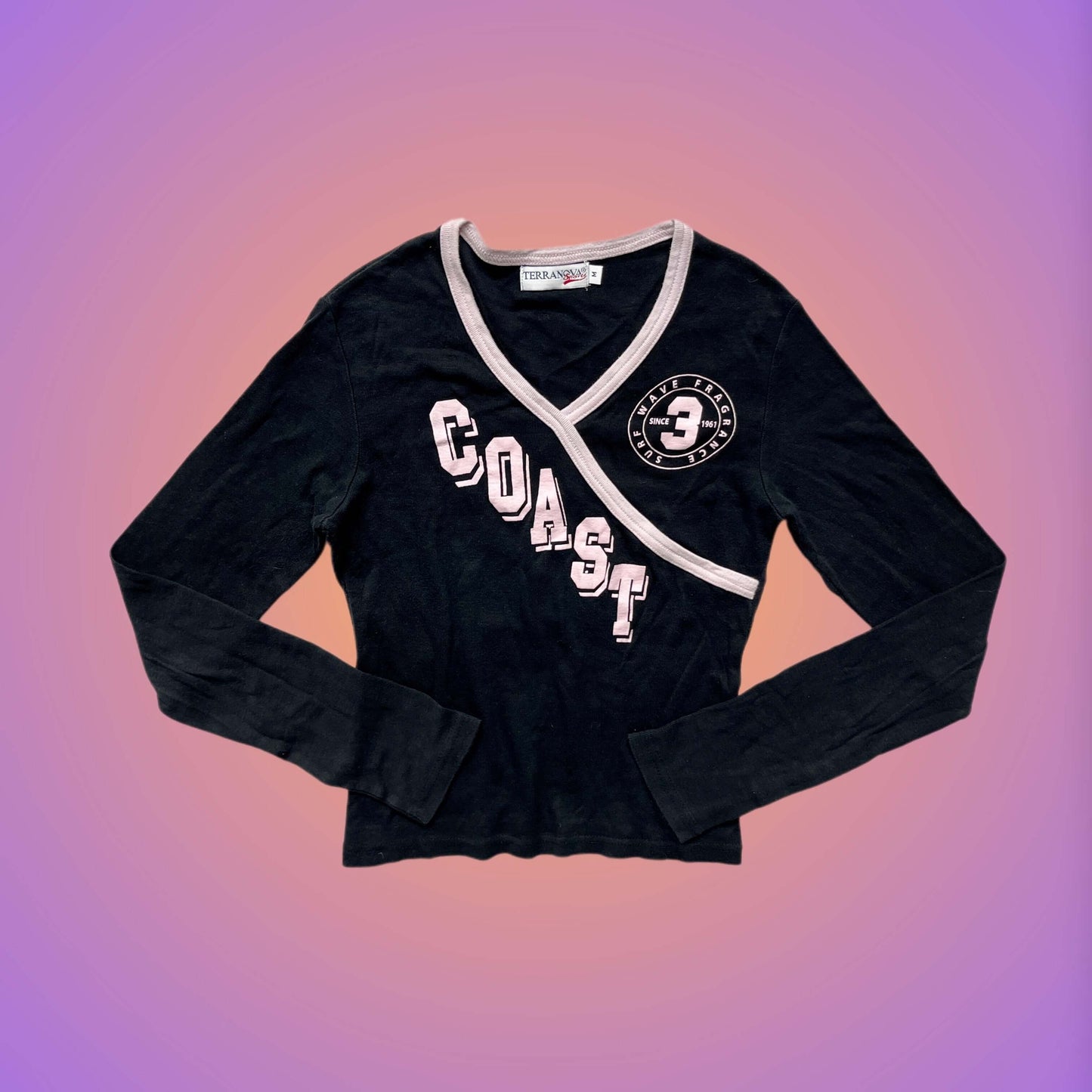 LONG SLEEVE XS – vintage Y2K wholesale | pliswholesale