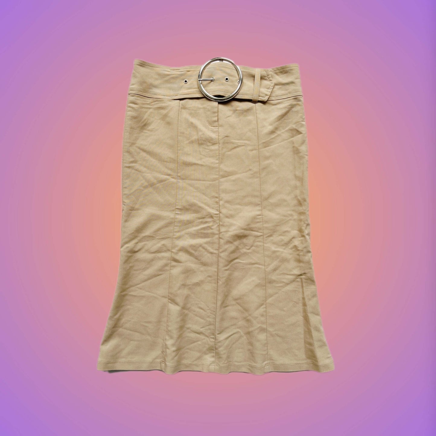 pliswholesale vintage y2k wholesale