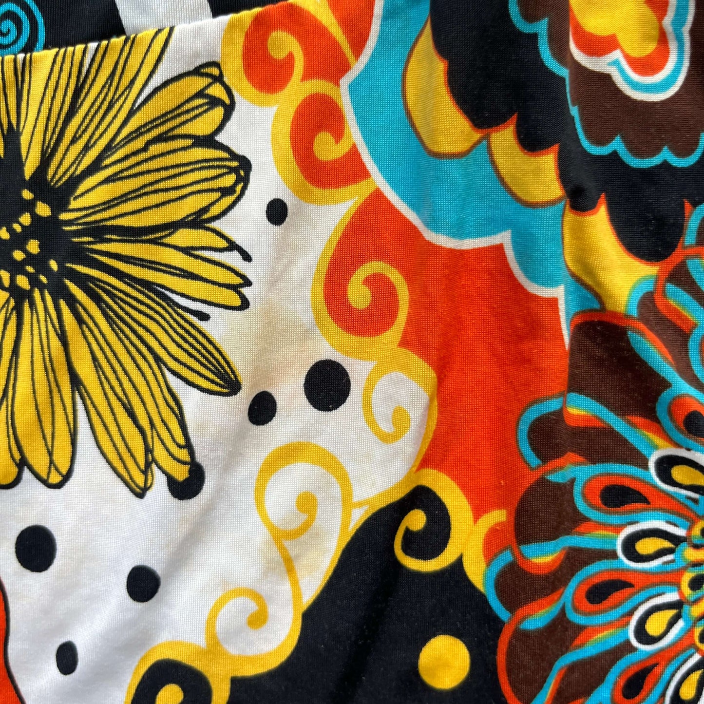 TOP S from pliswholesale - Italian & euro Y2K supplier 💚