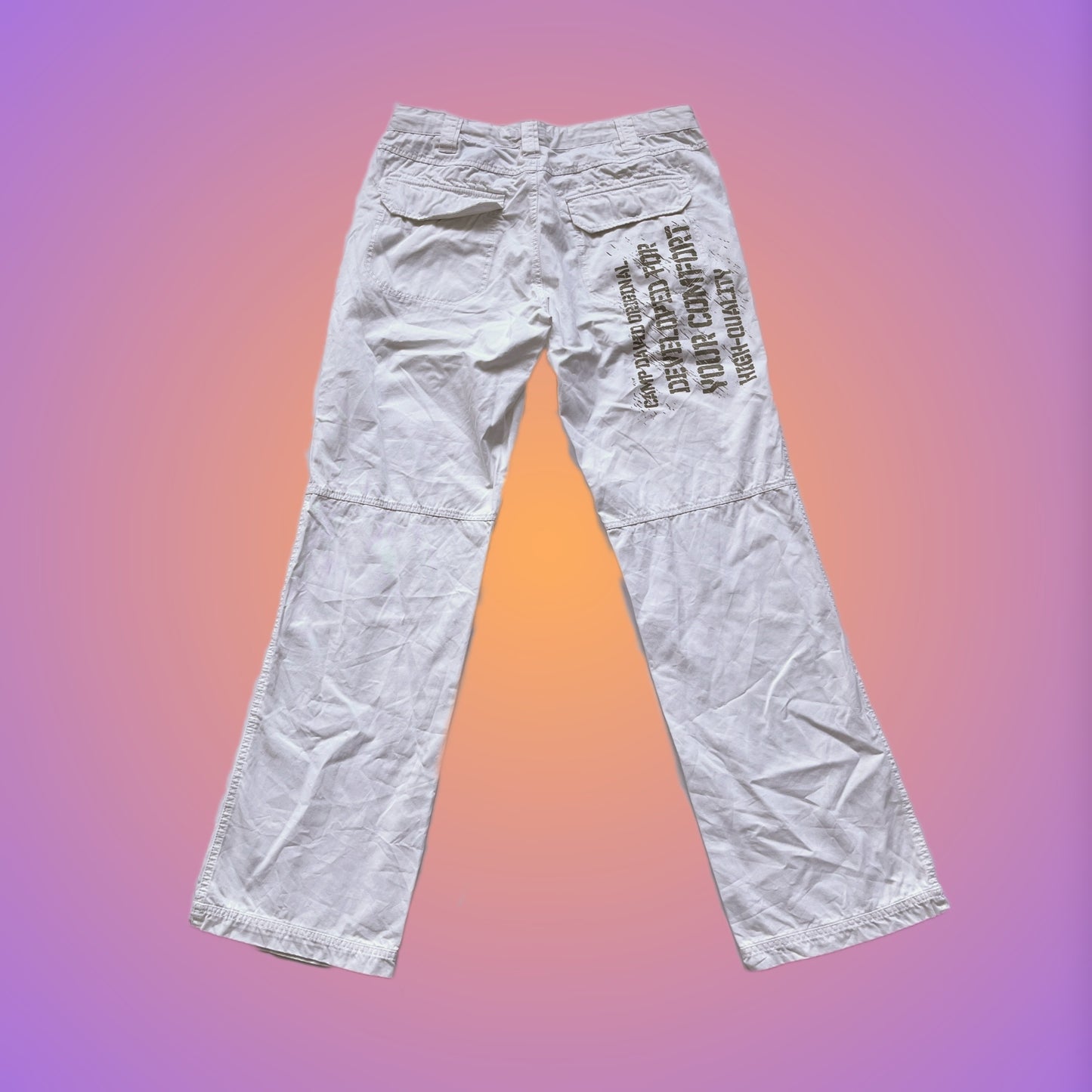 pliswholesale vintage y2k wholesale