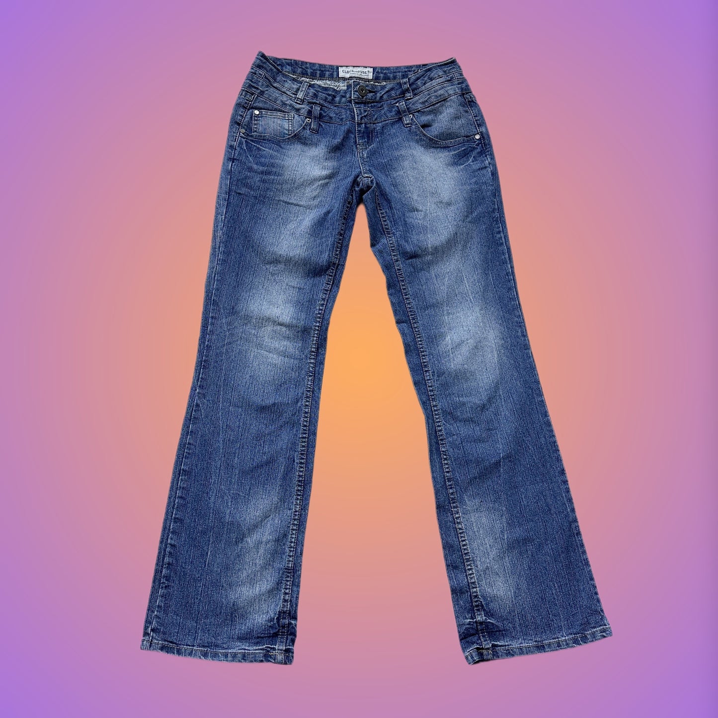 pliswholesale vintage y2k wholesale