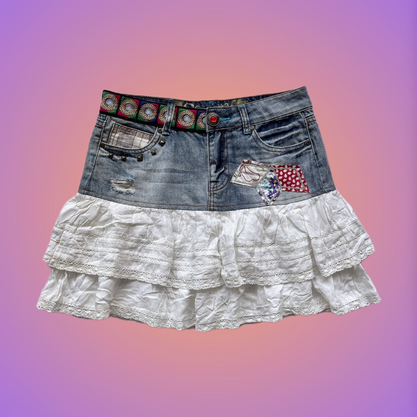 pliswholesale vintage y2k wholesale