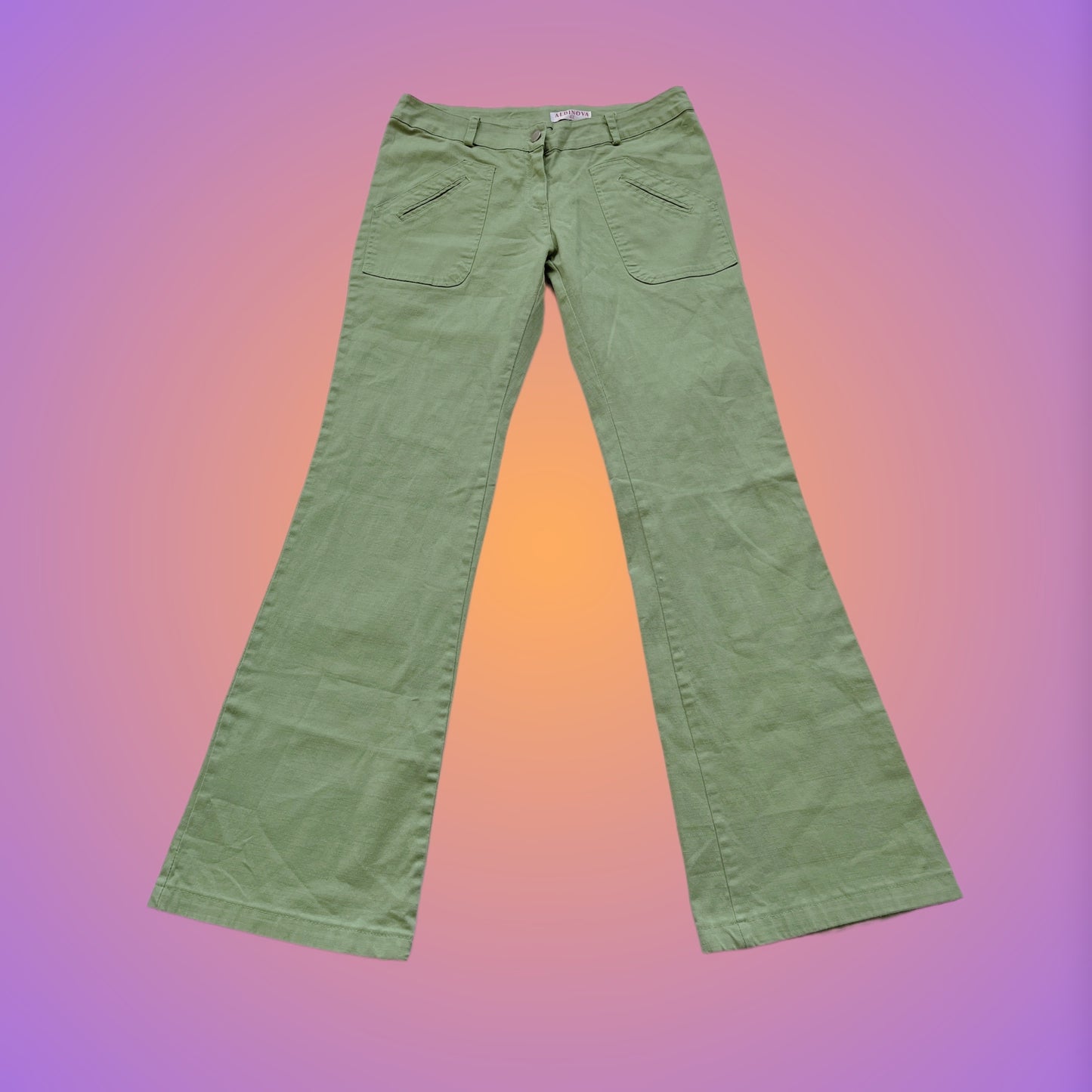 pliswholesale vintage y2k wholesale