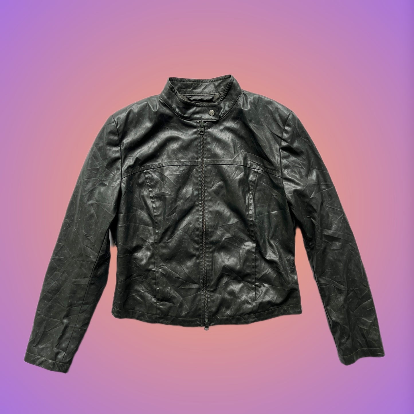 JACKET M