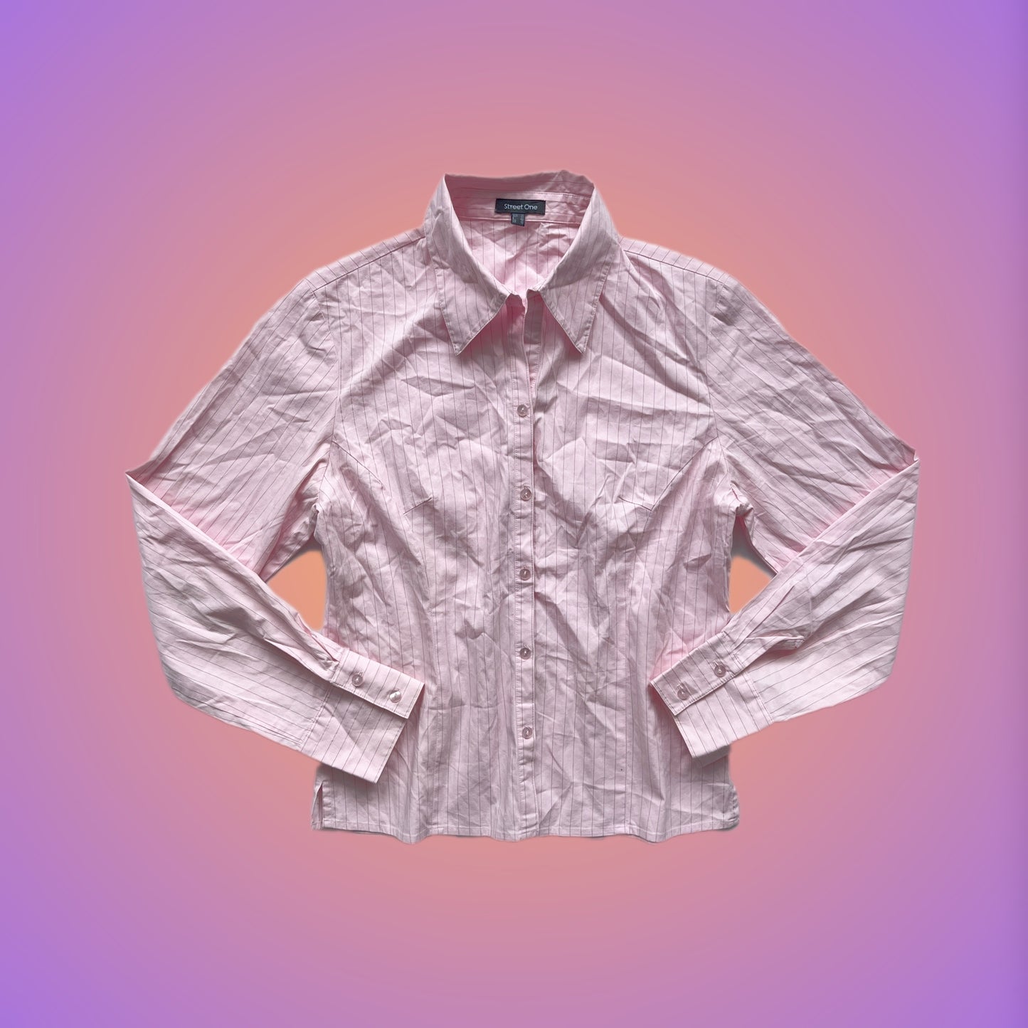 pliswholesale vintage y2k wholesale
