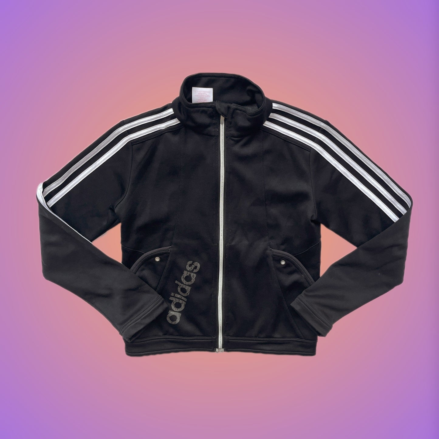 pliswholesale vintage y2k wholesale