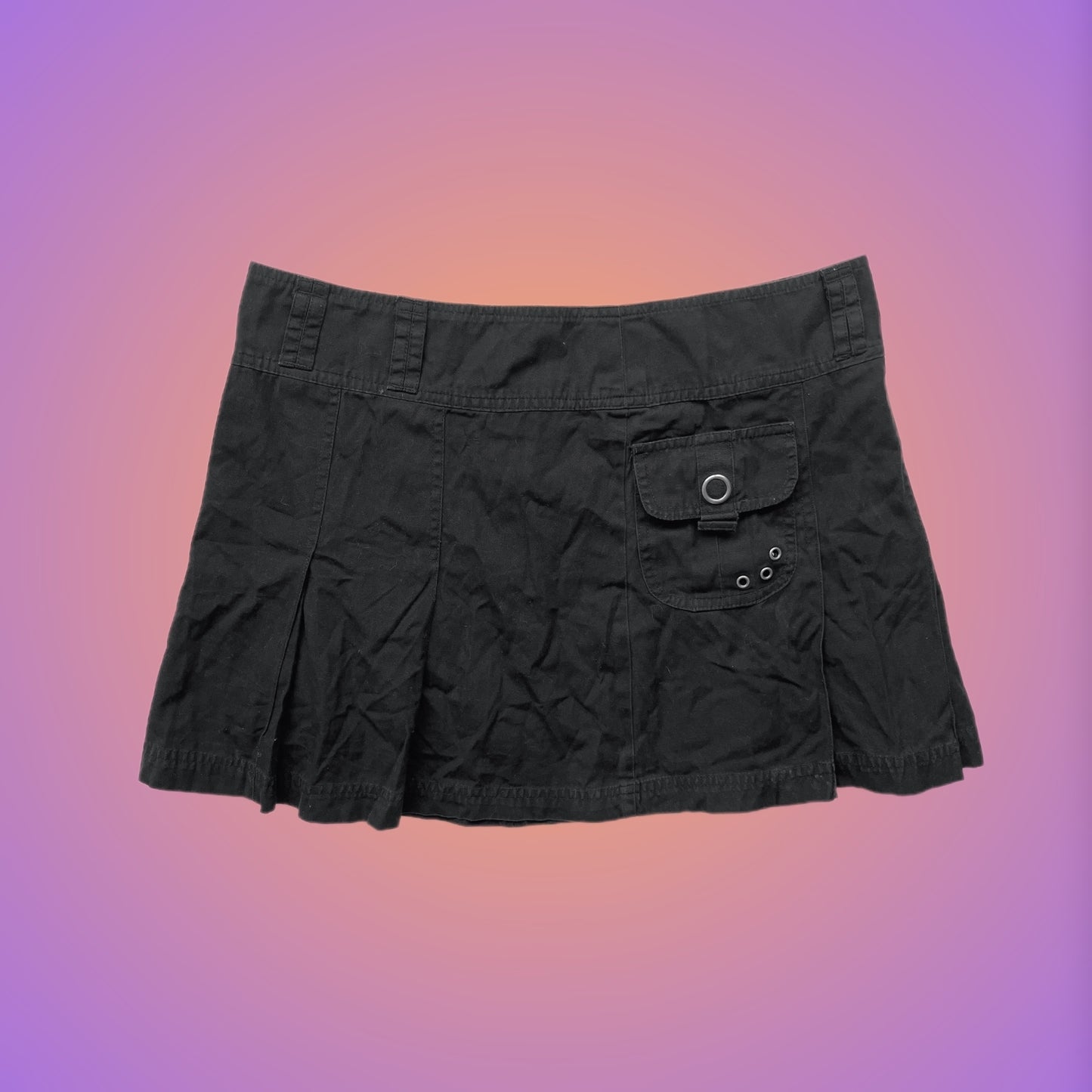 pliswholesale vintage y2k wholesale