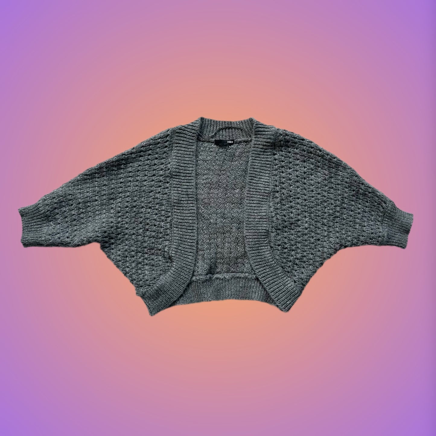 JUMPER S from pliswholesale - Italian & euro Y2K supplier 💚