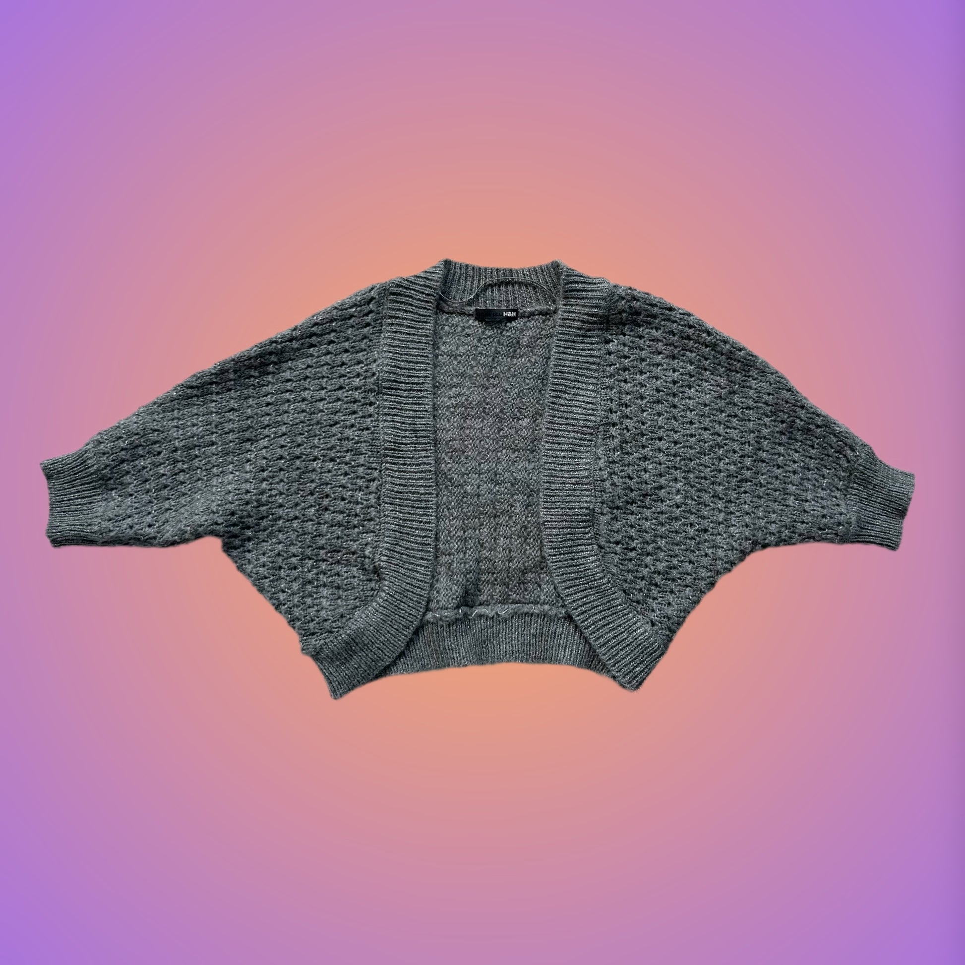 JUMPER S from pliswholesale - Italian & euro Y2K supplier 💚