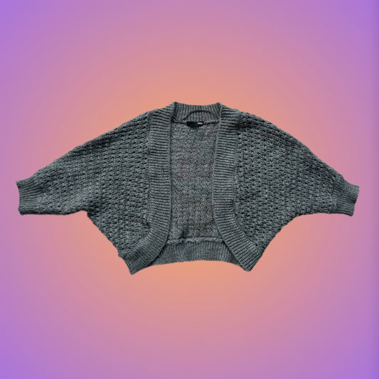 JUMPER S from pliswholesale - Italian & euro Y2K supplier 💚
