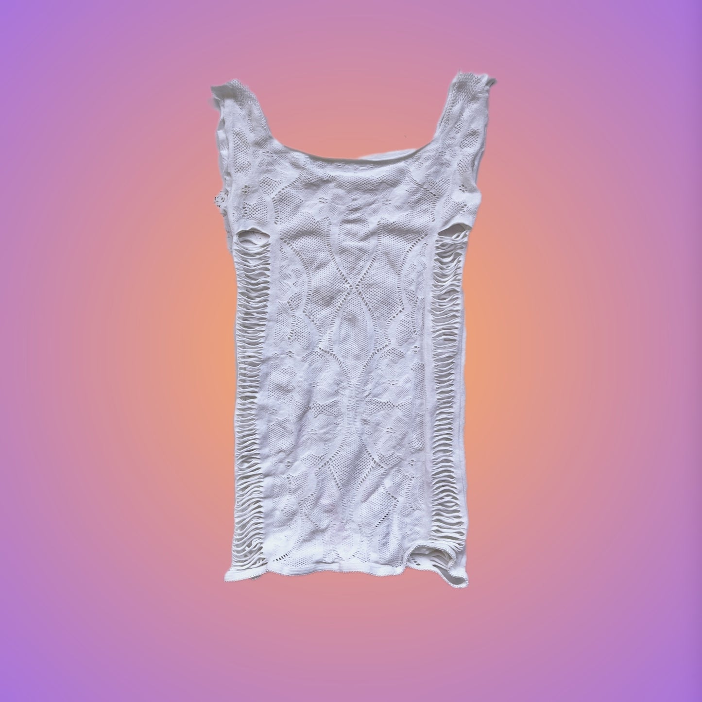 TOP S