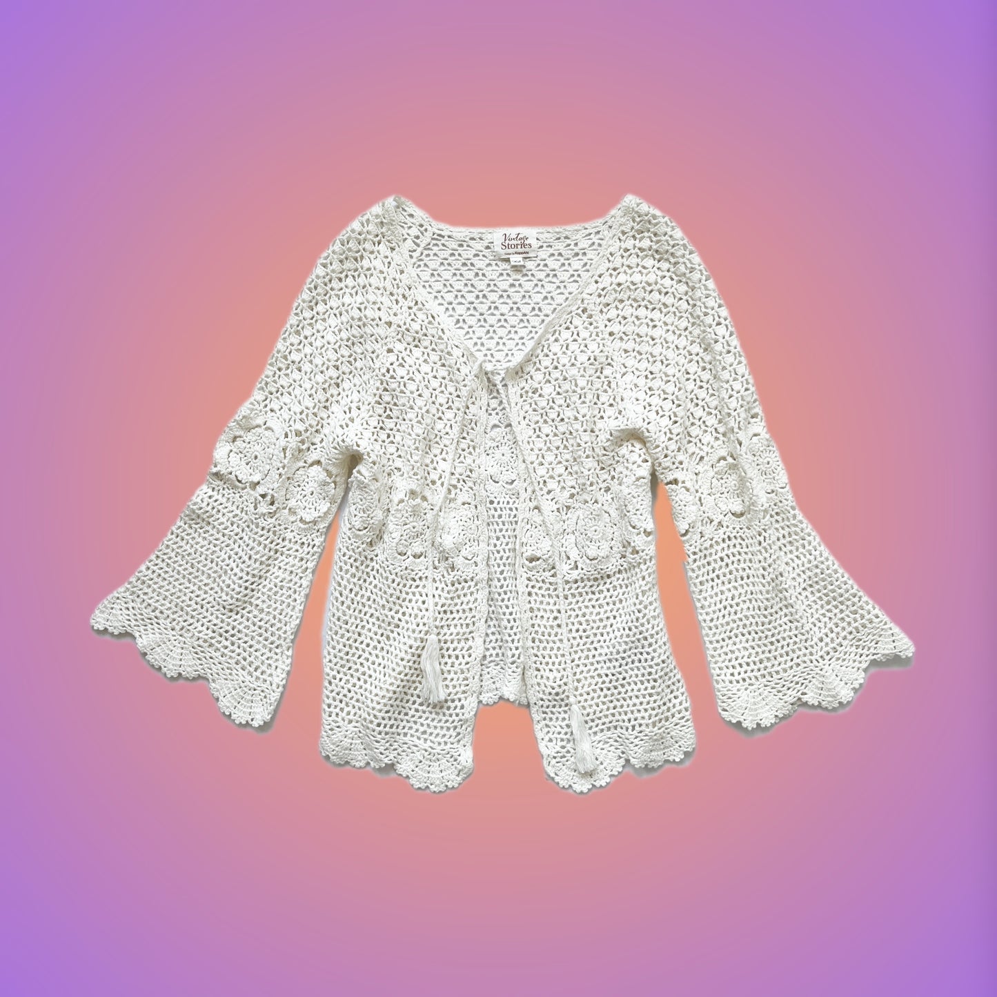 JUMPER XS – vintage Y2K wholesale | pliswholesale