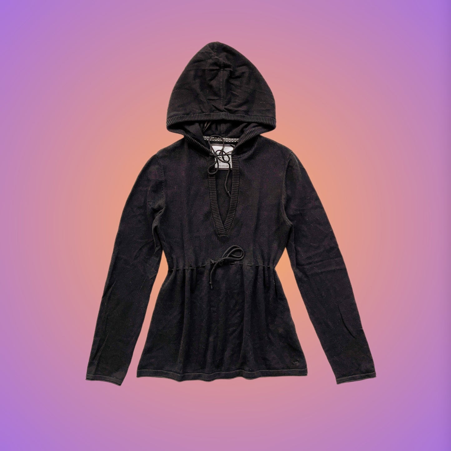 JUMPER L/XL