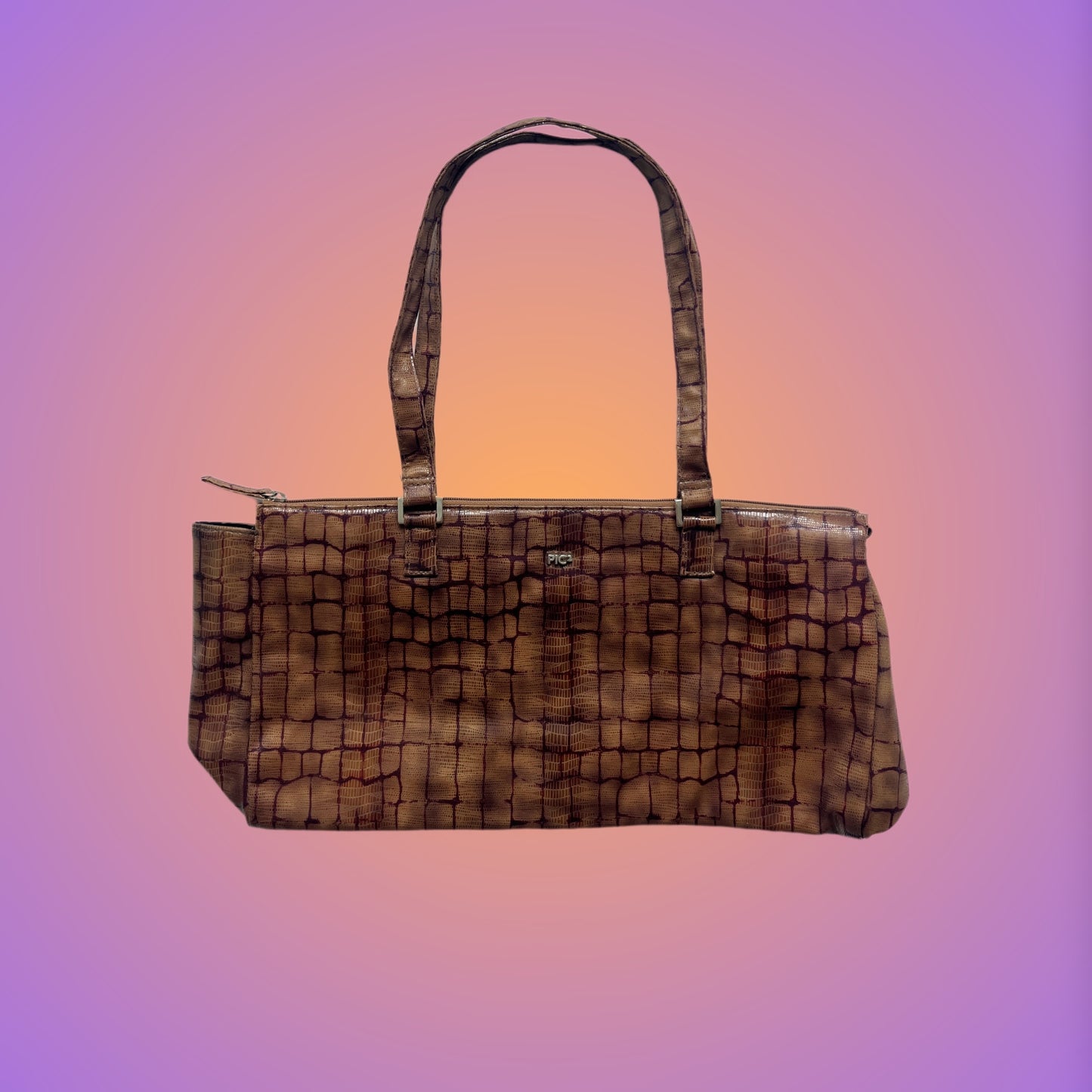 BAG M/L