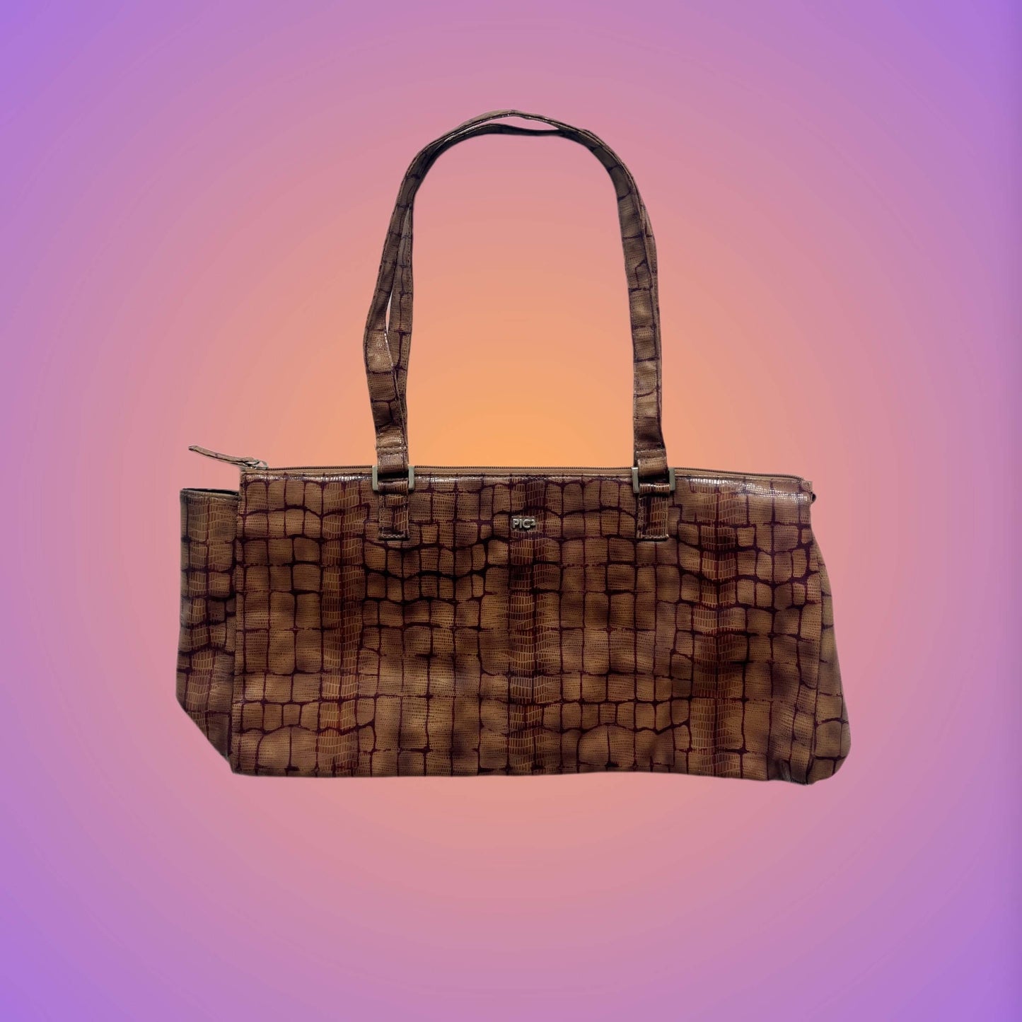 BAG M/L – vintage Y2K wholesale | pliswholesale