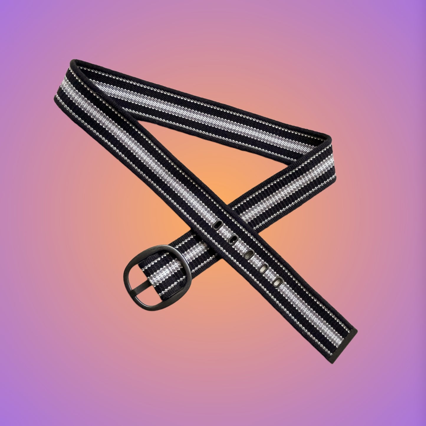 BELT ONE SIZE