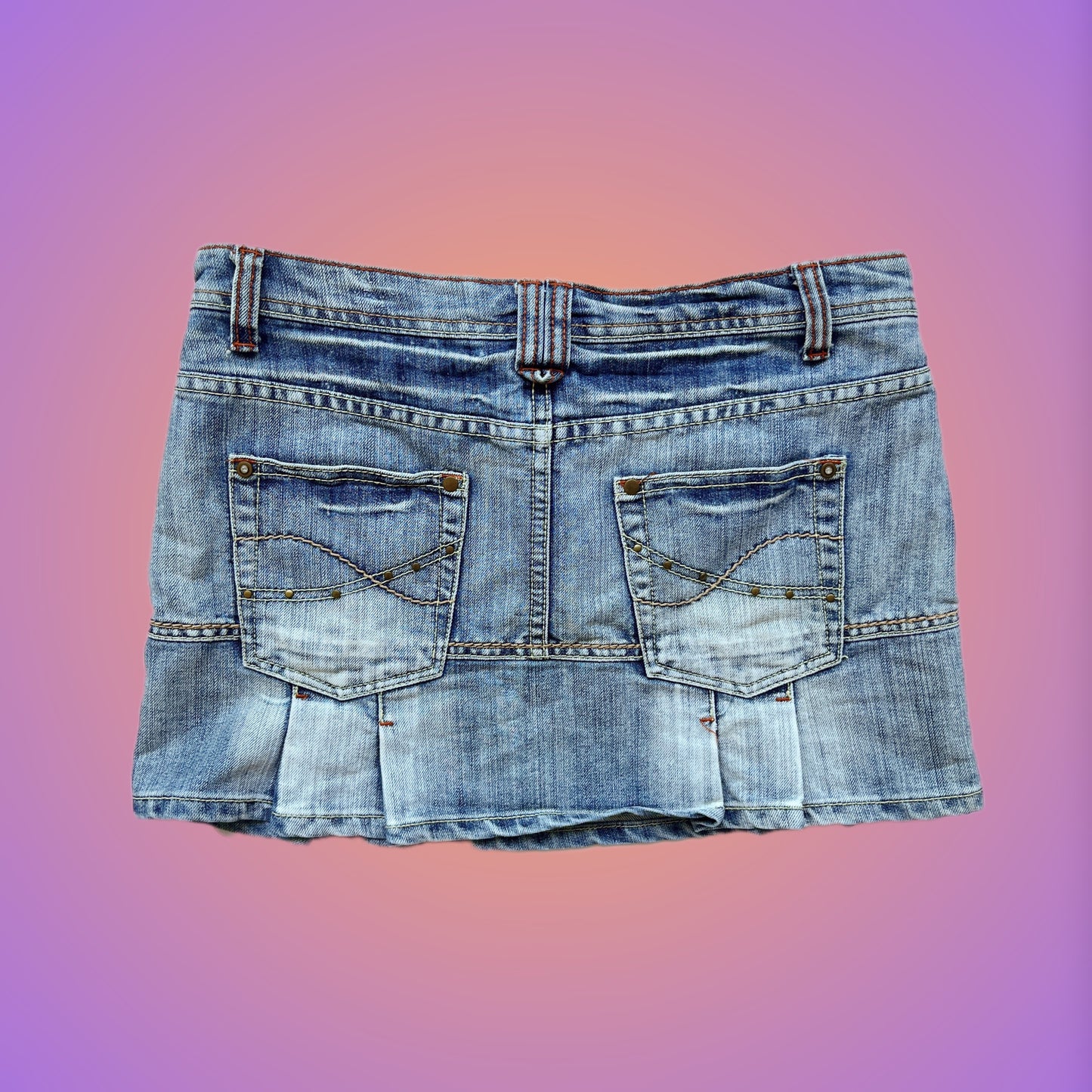 pliswholesale vintage y2k wholesale