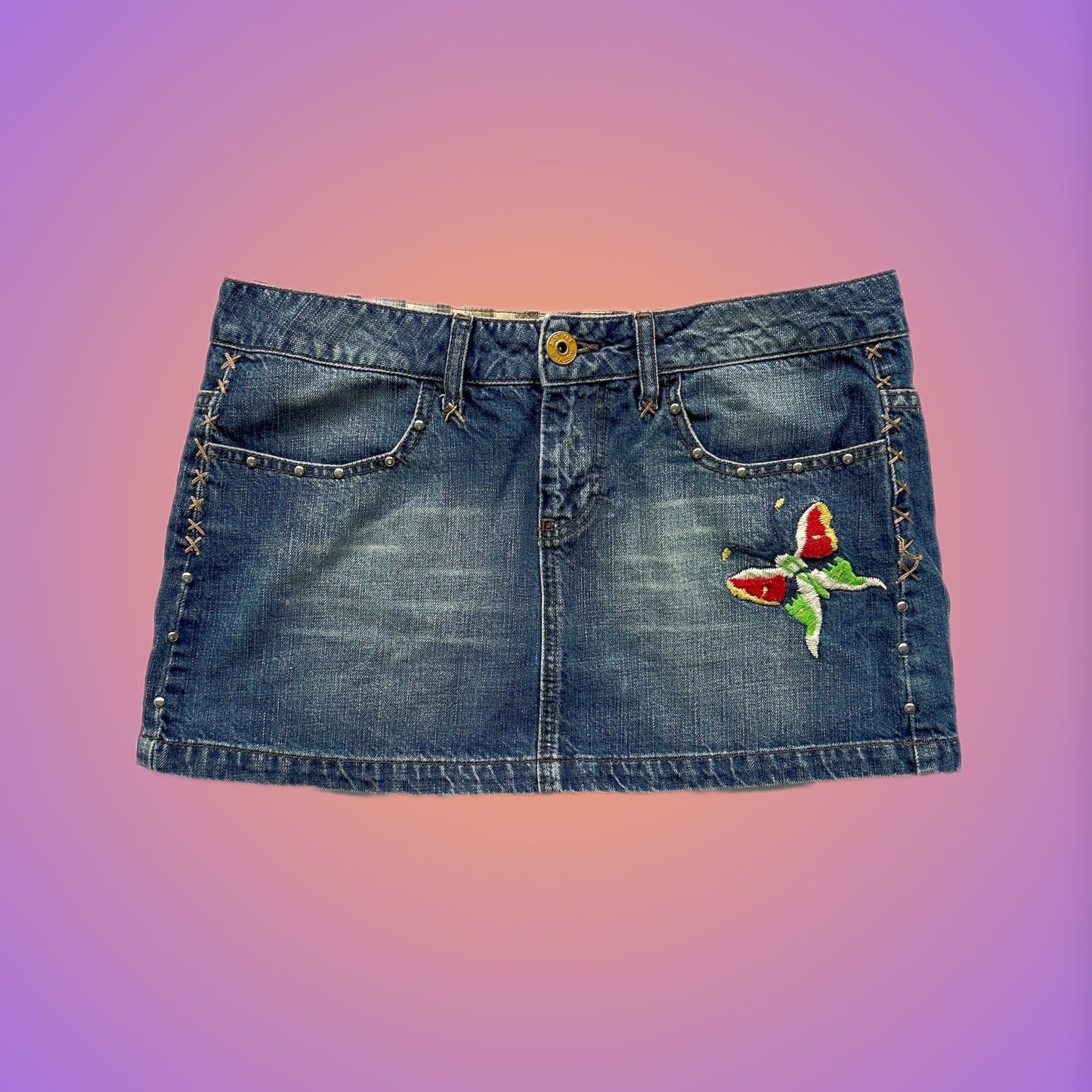 pliswholesale vintage y2k wholesale