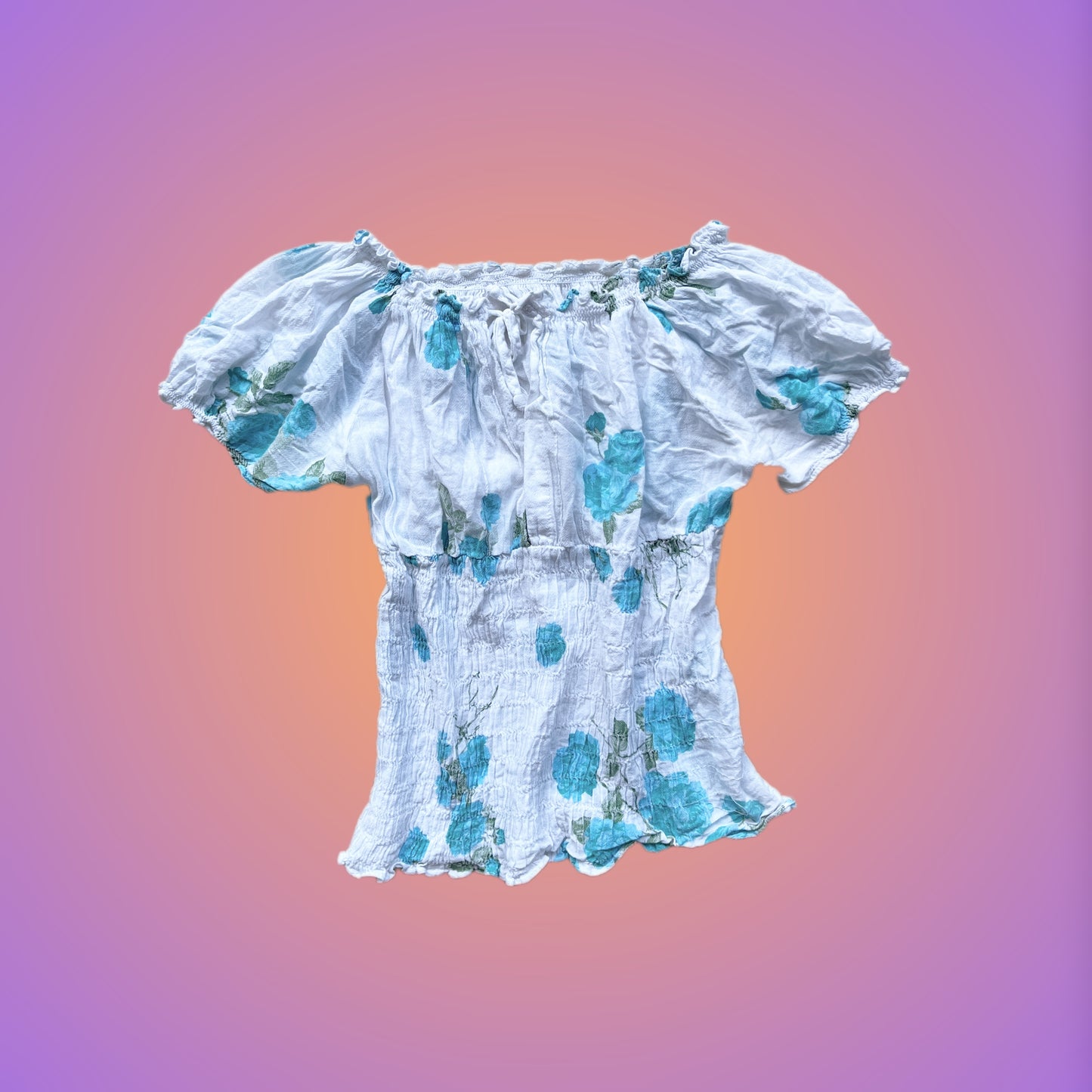TOP S