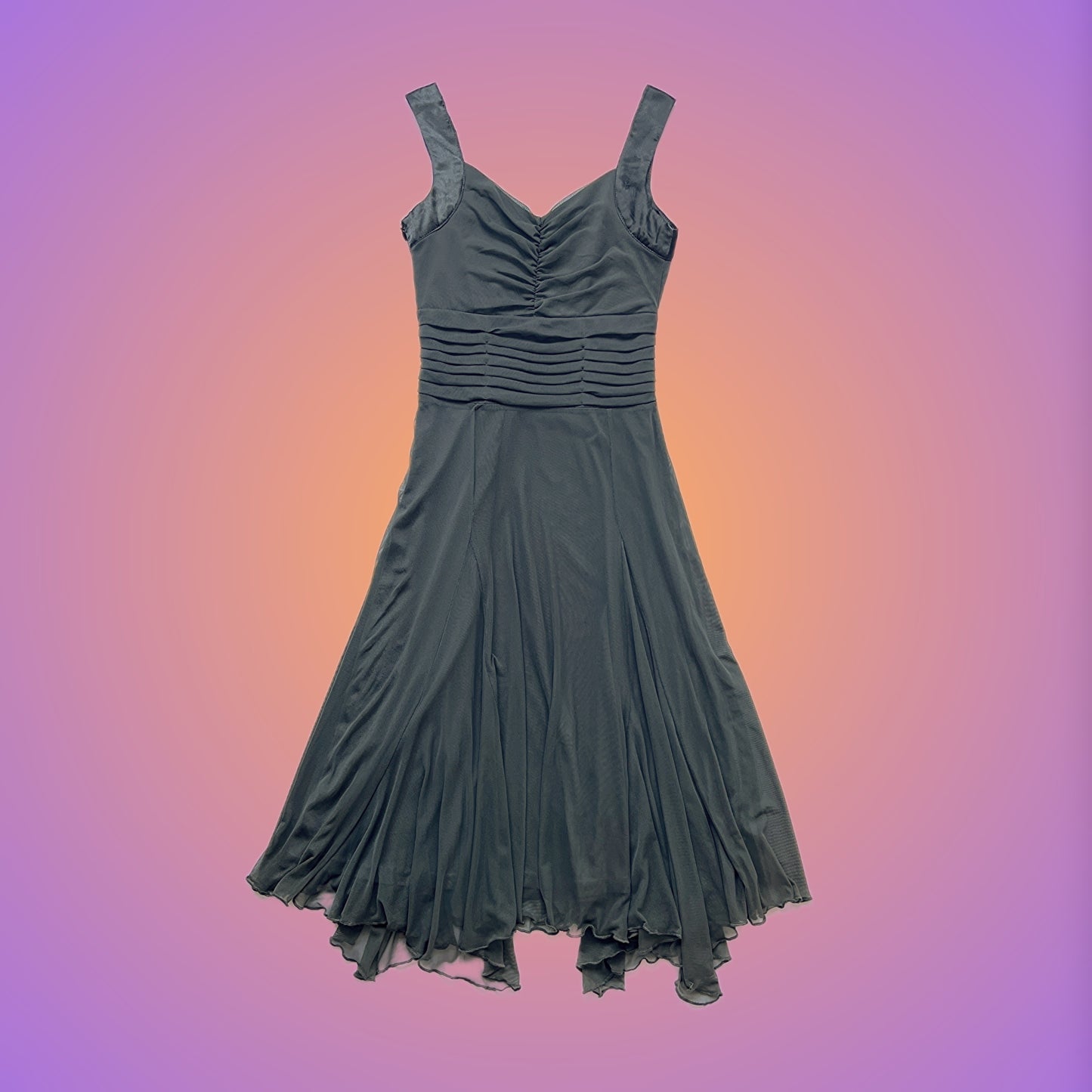 DRESS XS – vintage Y2K wholesale | pliswholesale