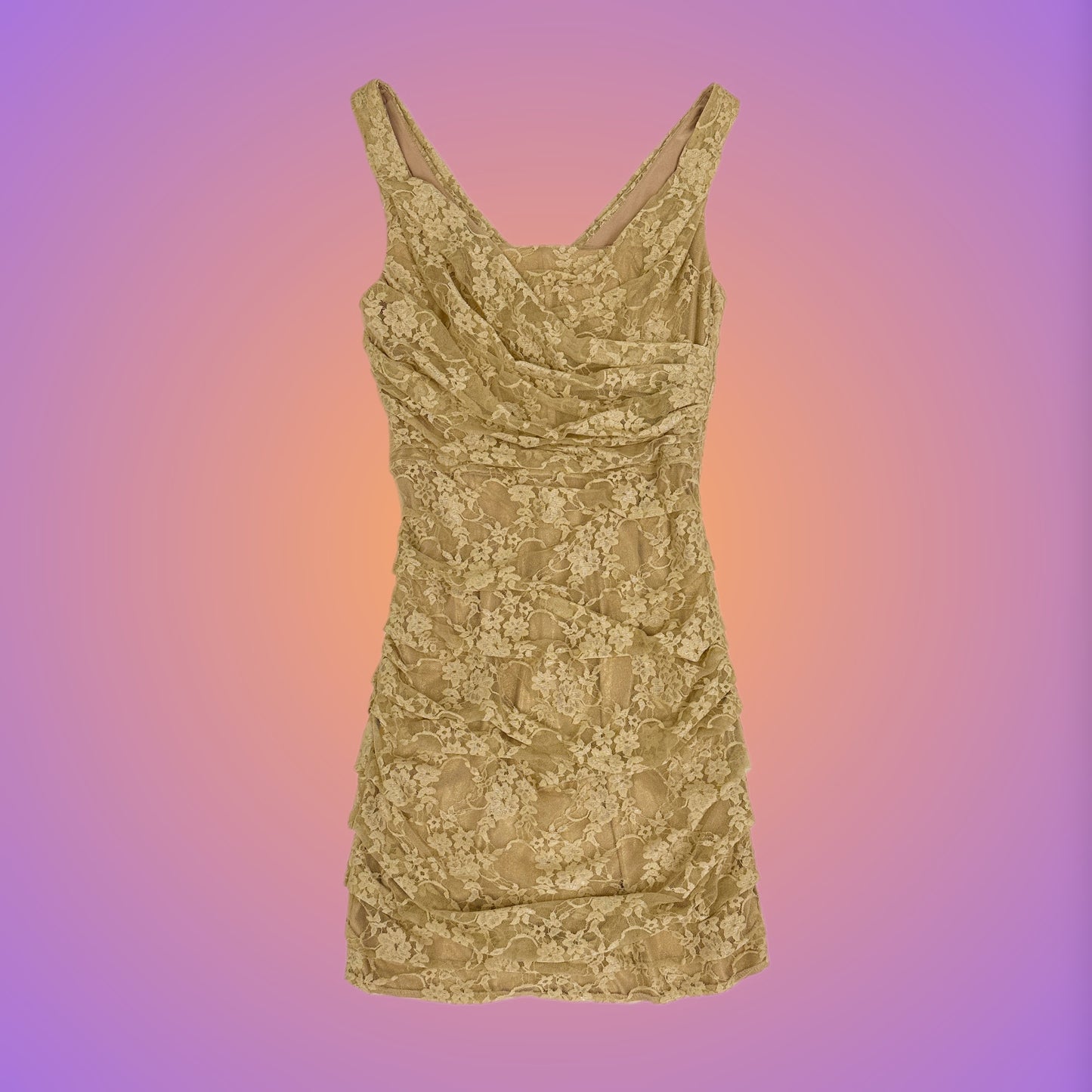 pliswholesale vintage y2k wholesale