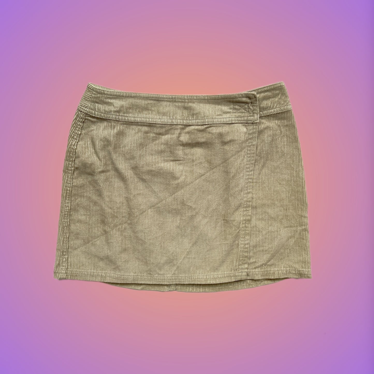 pliswholesale vintage y2k wholesale