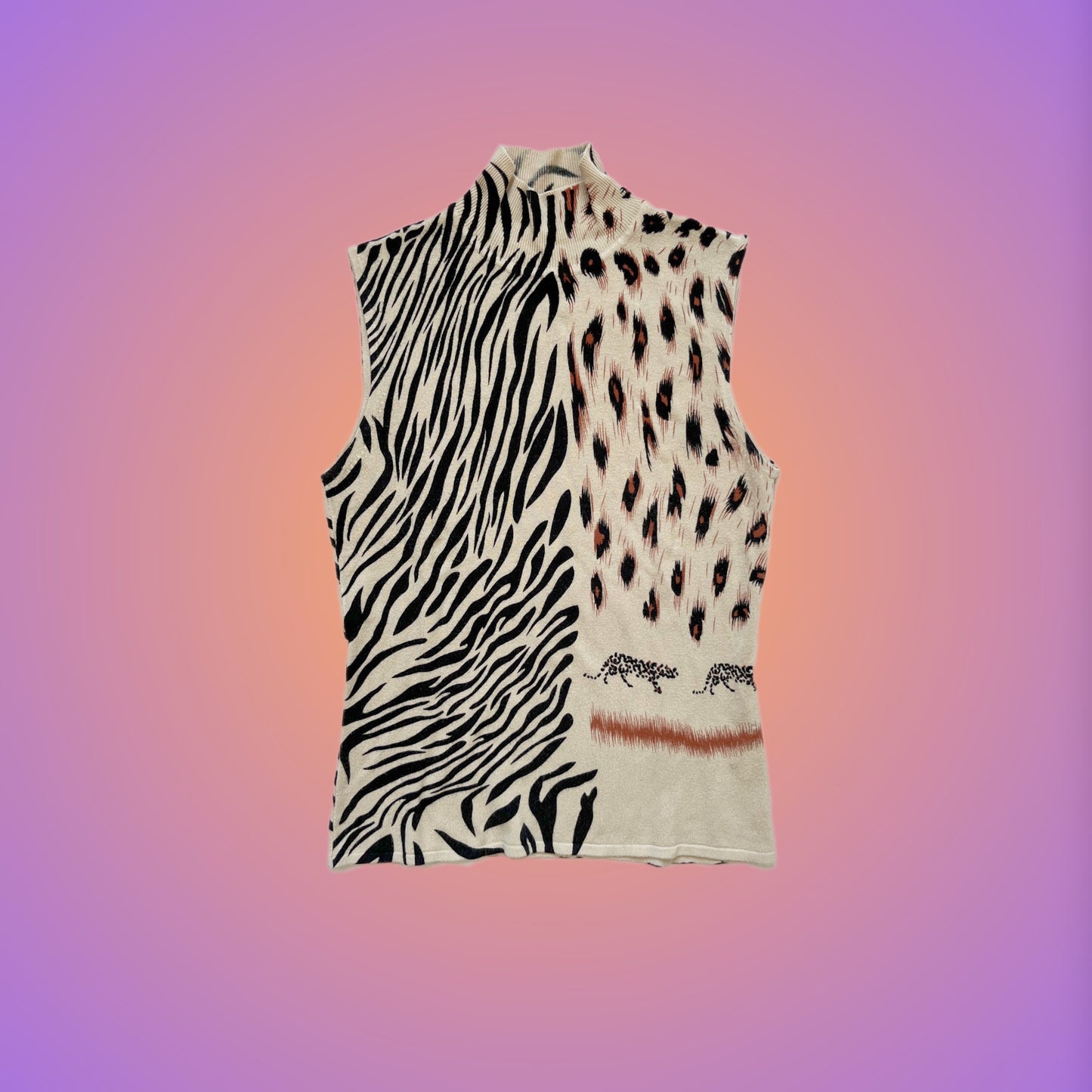 TOP M – vintage Y2K wholesale | pliswholesale