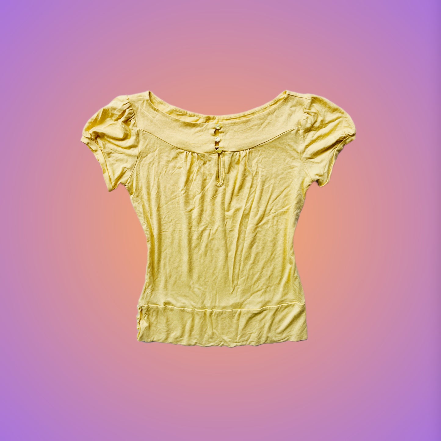 TOP L