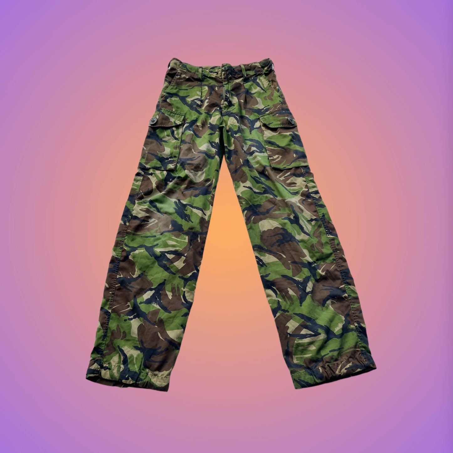 pliswholesale vintage y2k wholesale