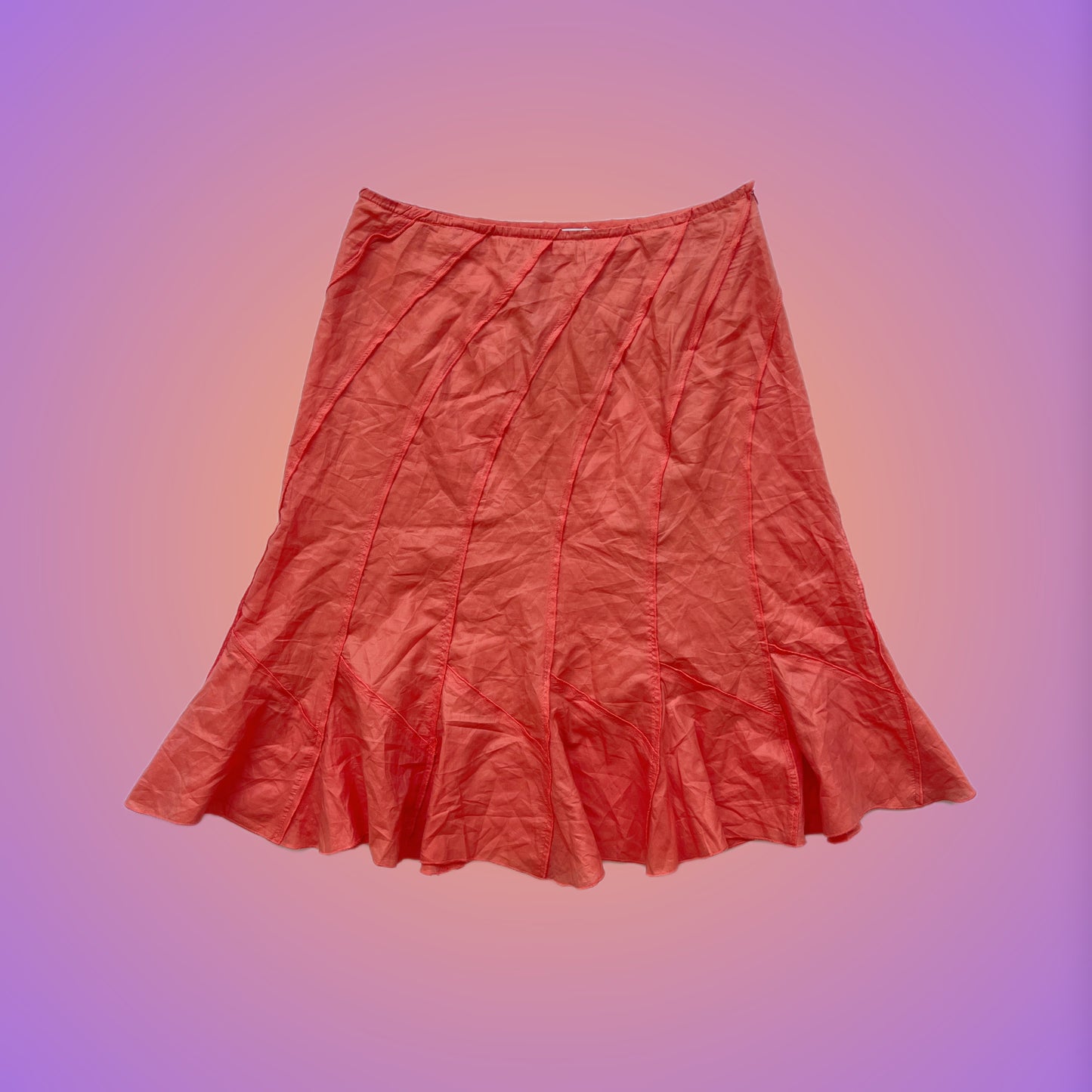 pliswholesale vintage y2k wholesale