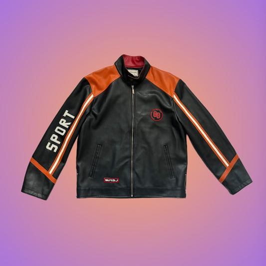 JACKET XL – vintage Y2K wholesale | pliswholesale