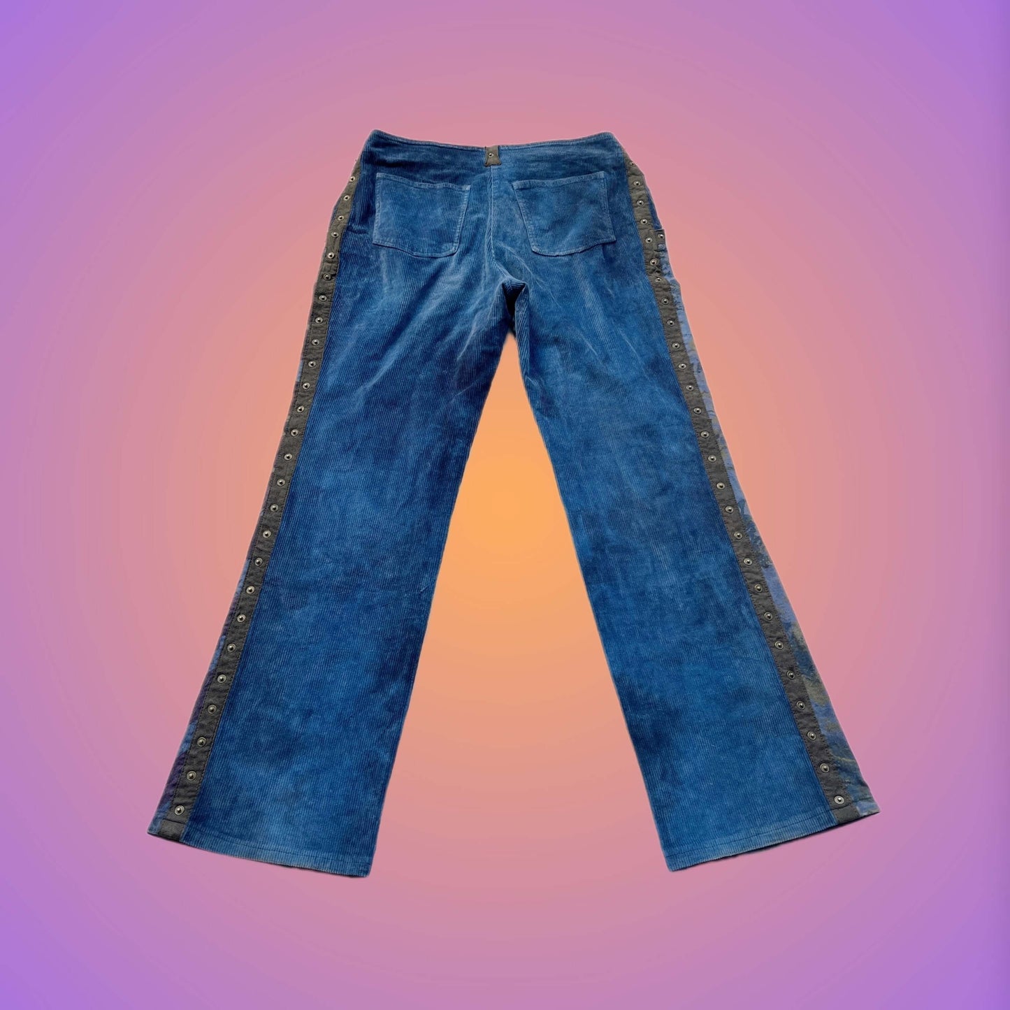 pliswholesale vintage y2k wholesale