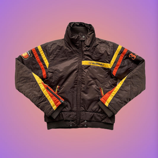 JACKET M from pliswholesale - Italian & euro Y2K supplier 💚