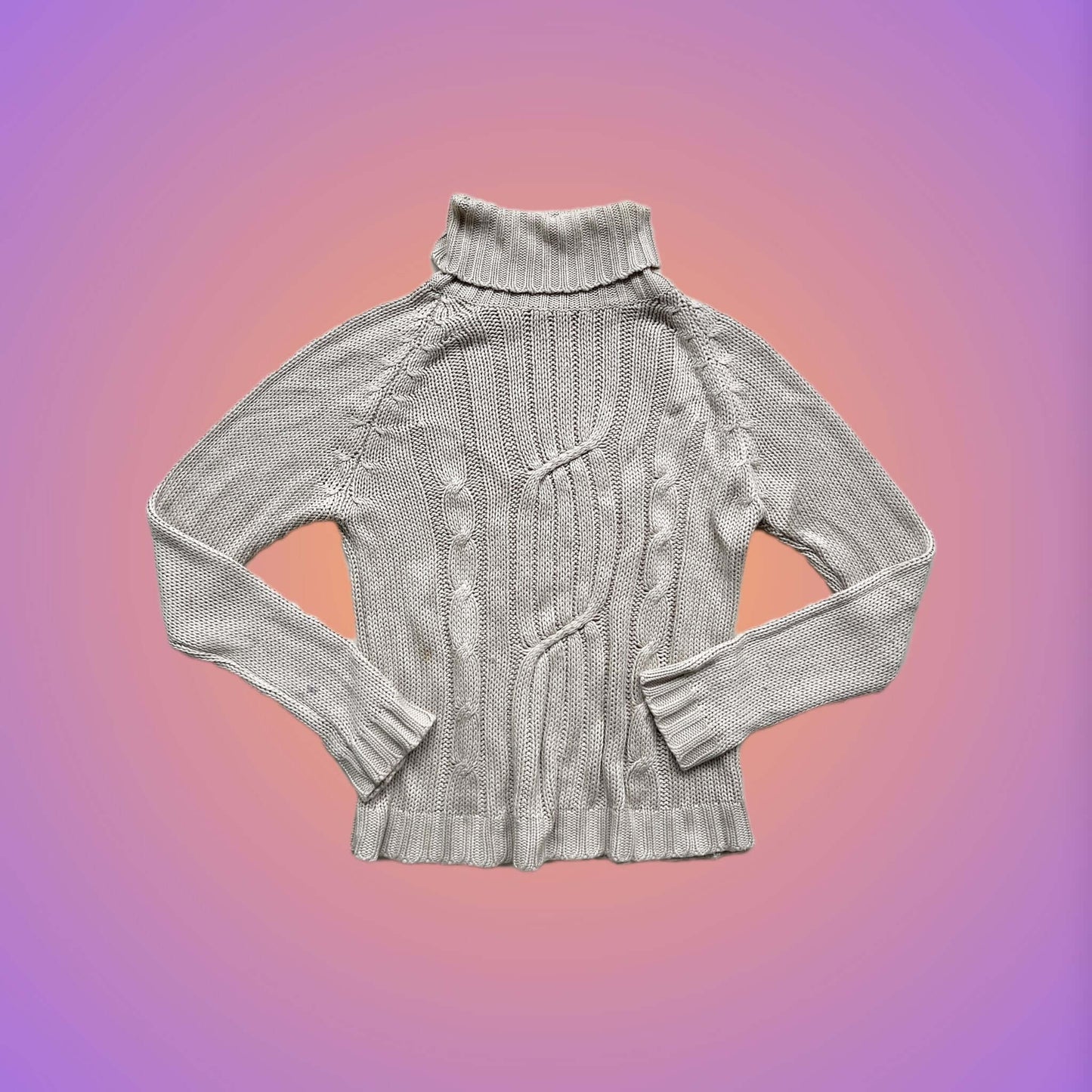 JUMPER L from pliswholesale - Italian & euro Y2K supplier 💚