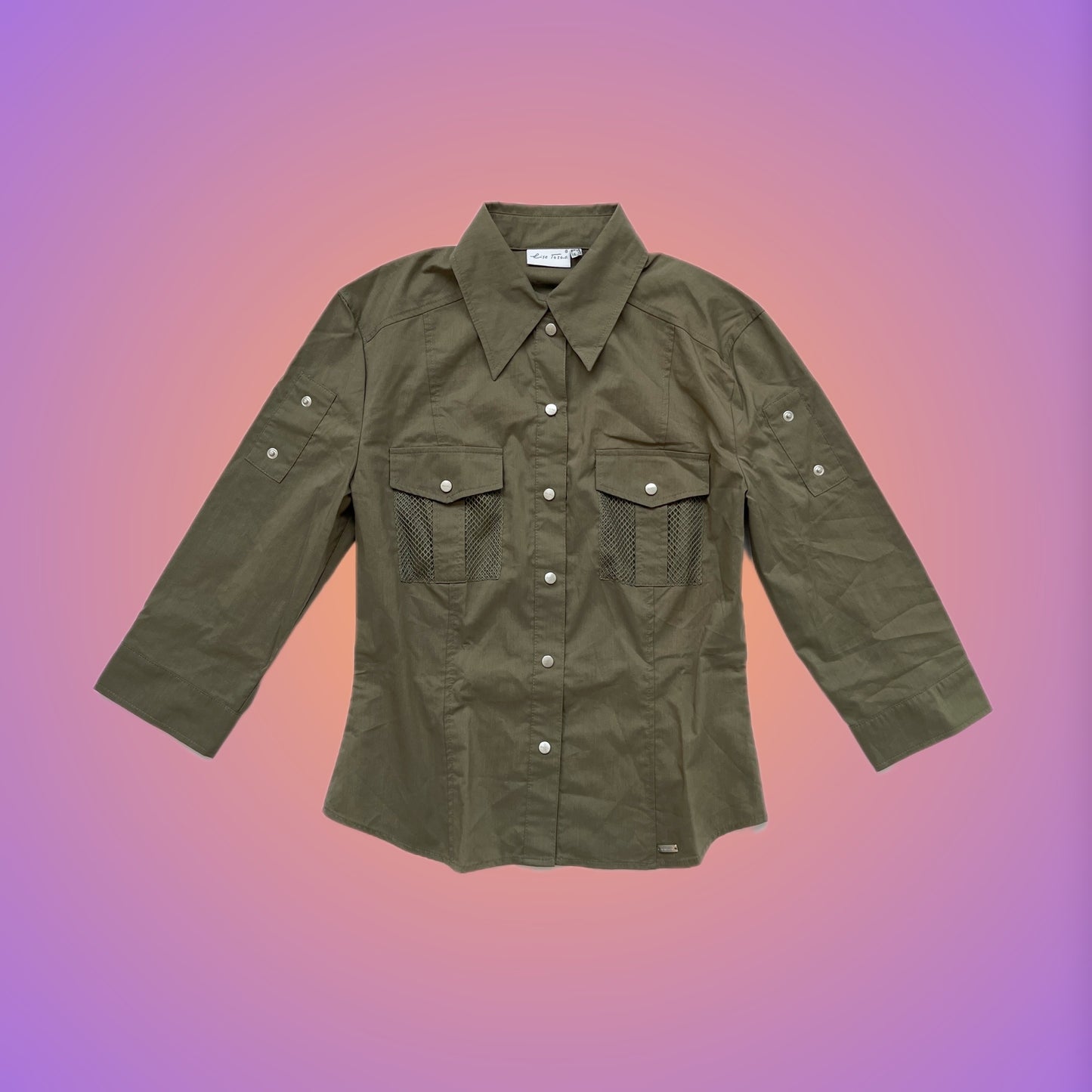 pliswholesale vintage y2k wholesale