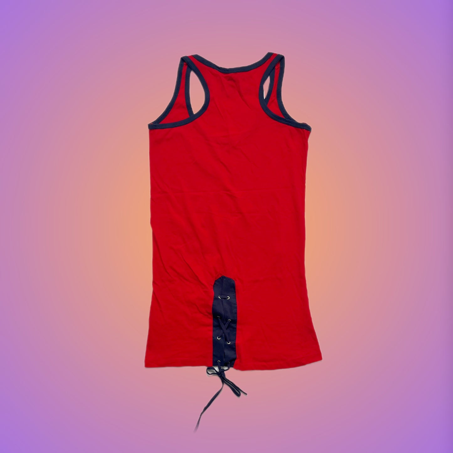TOP M from pliswholesale - Italian & euro Y2K supplier 💚