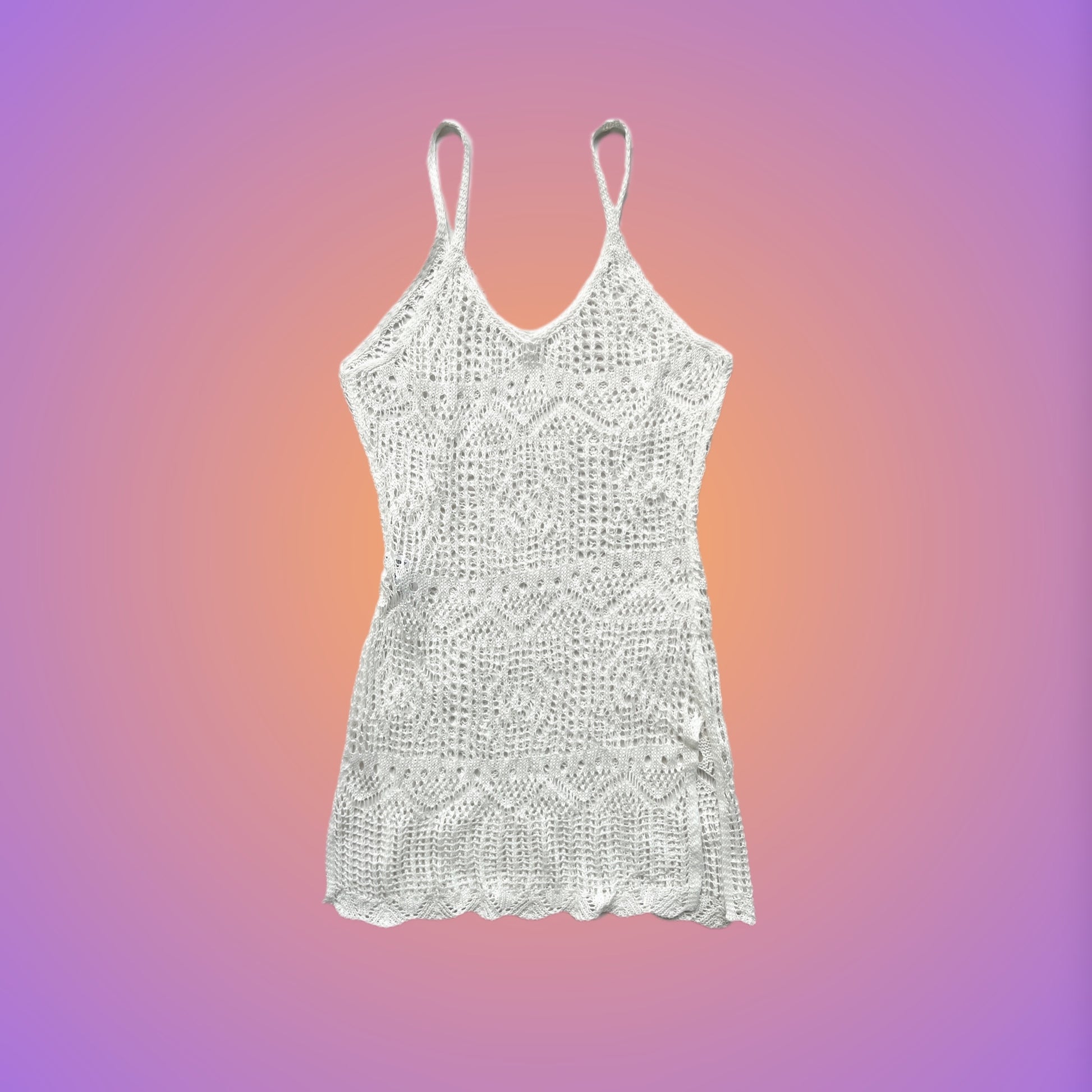 DRESS S