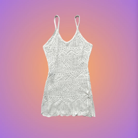 DRESS S
