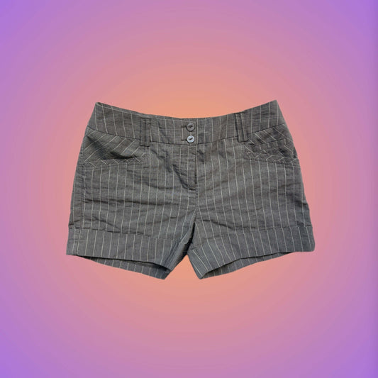 SHORTS S from pliswholesale - Italian & euro Y2K supplier 💚
