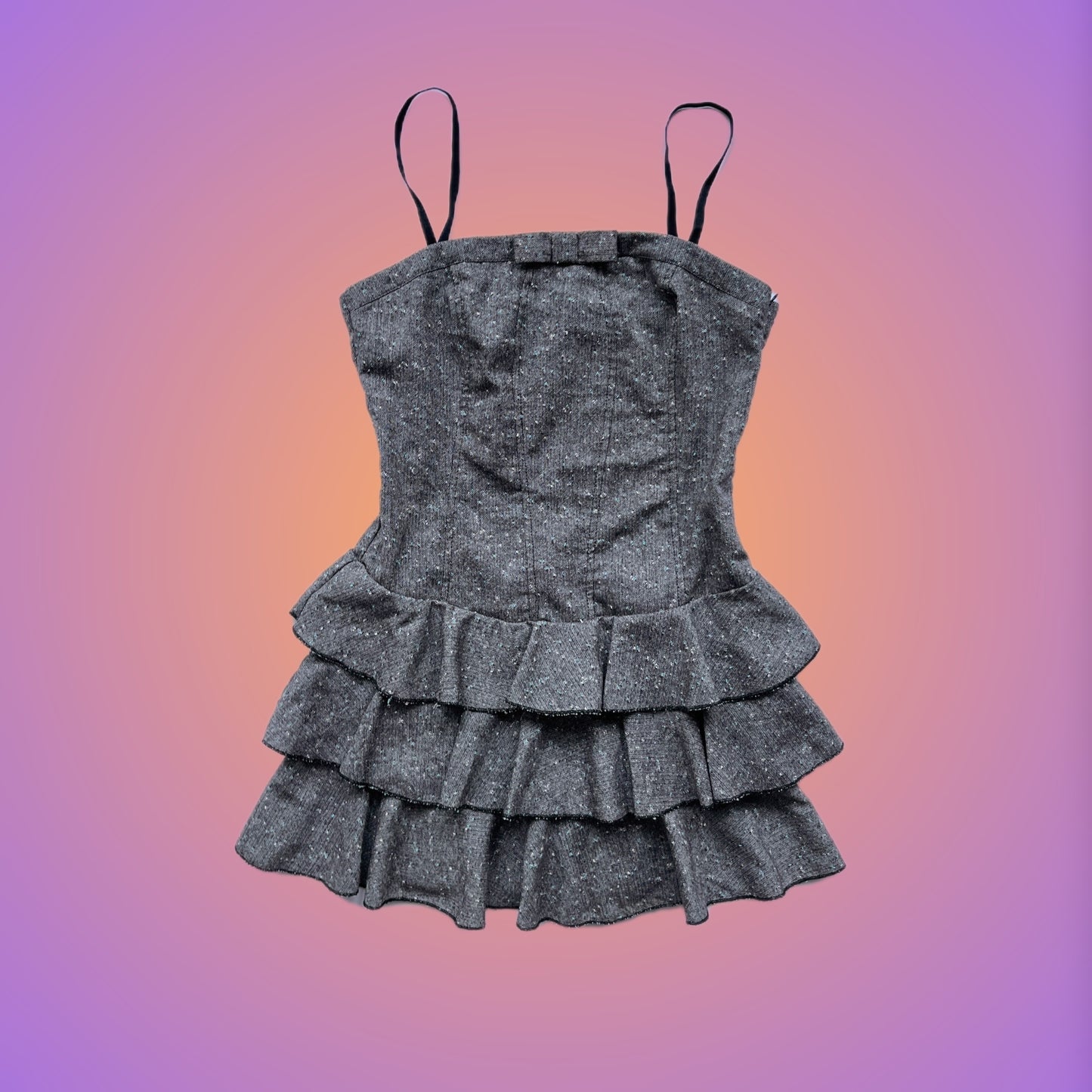 pliswholesale vintage y2k wholesale