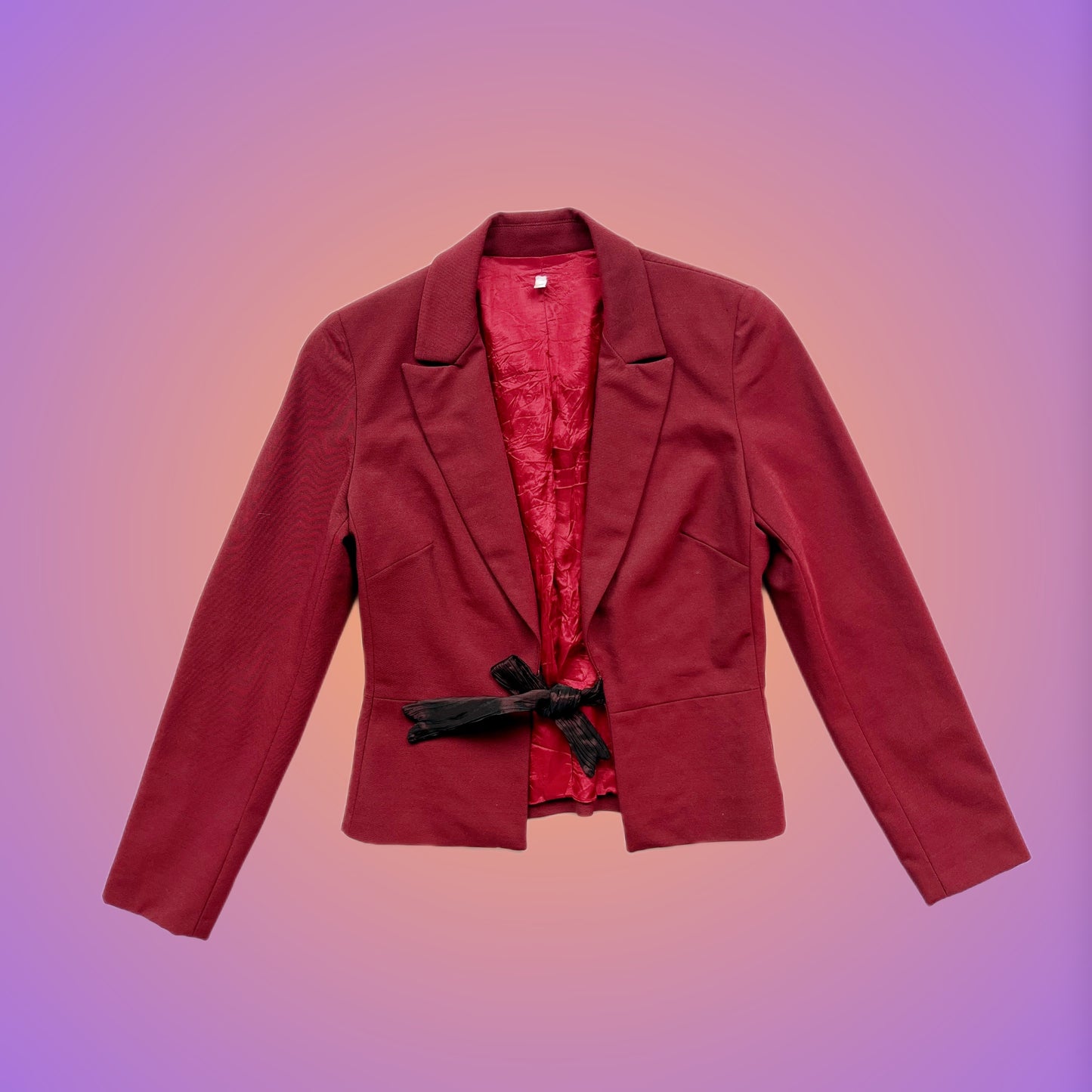 BLAZER M